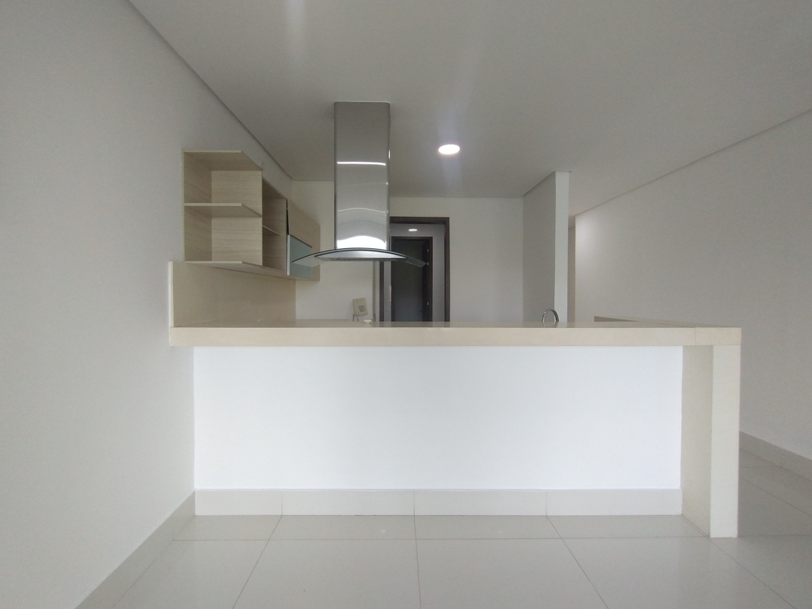 Apartamento en arriendo en Villa Campestre, Barranquilla · foto 5 de 17