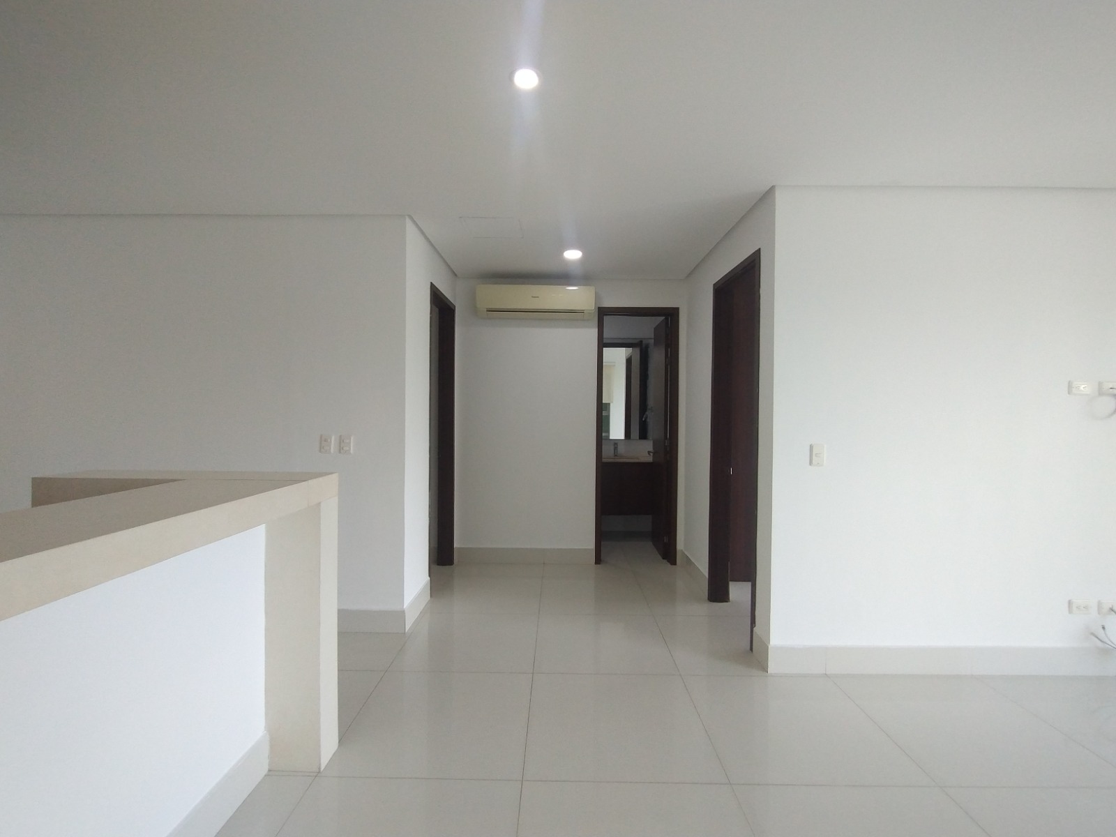 Apartamento en arriendo en Villa Campestre, Barranquilla · foto 8 de 17