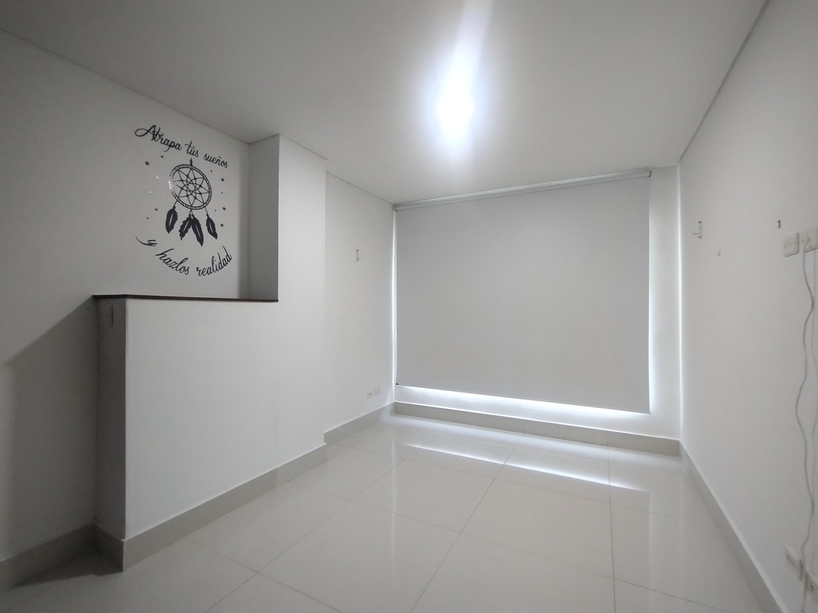Apartamento en arriendo en Villa Campestre, Barranquilla · foto 9 de 17