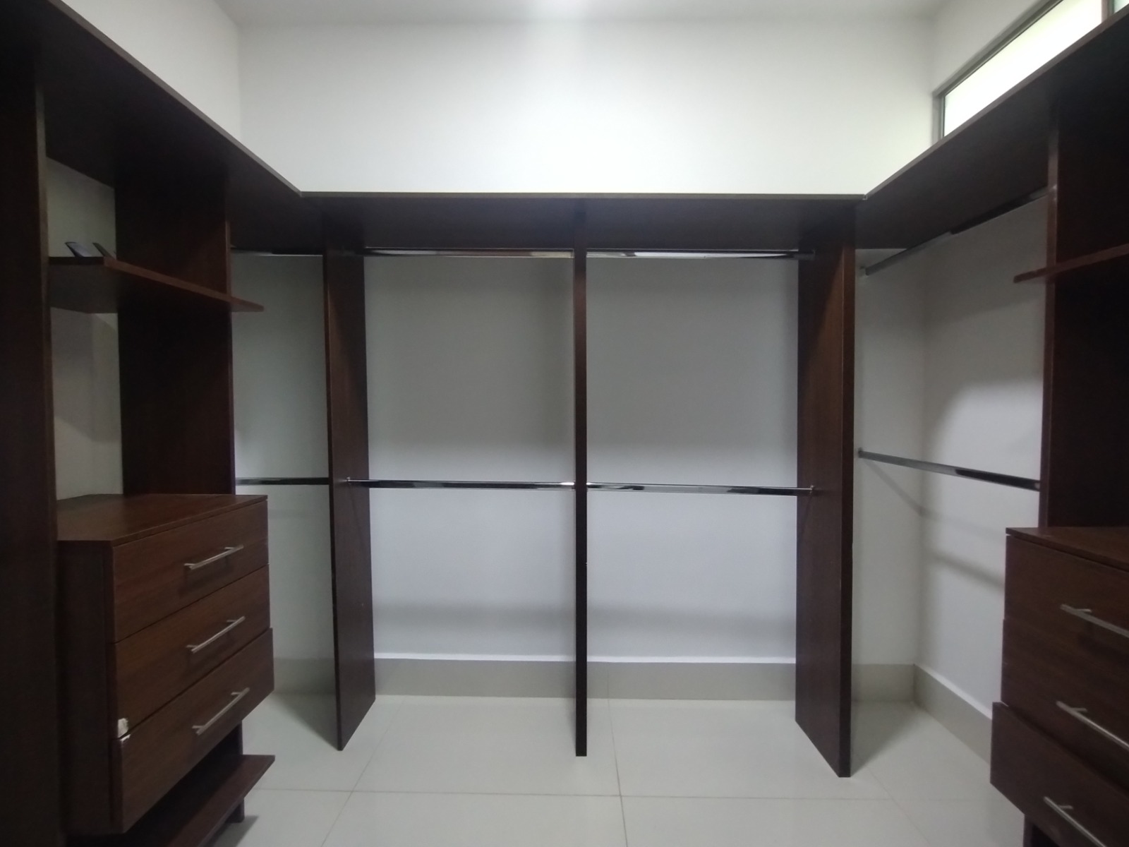 Apartamento en arriendo en Villa Campestre, Barranquilla · foto 13 de 17