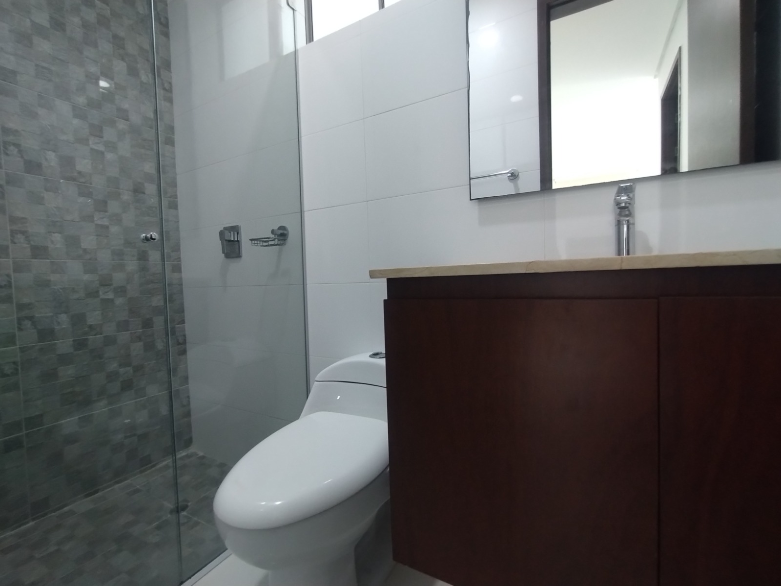 Apartamento en arriendo en Villa Campestre, Barranquilla · foto 14 de 17