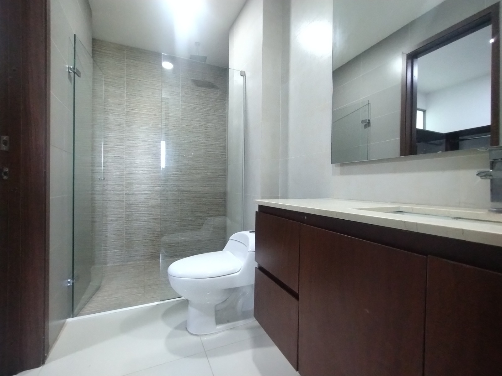 Apartamento en arriendo en Villa Campestre, Barranquilla · foto 15 de 17