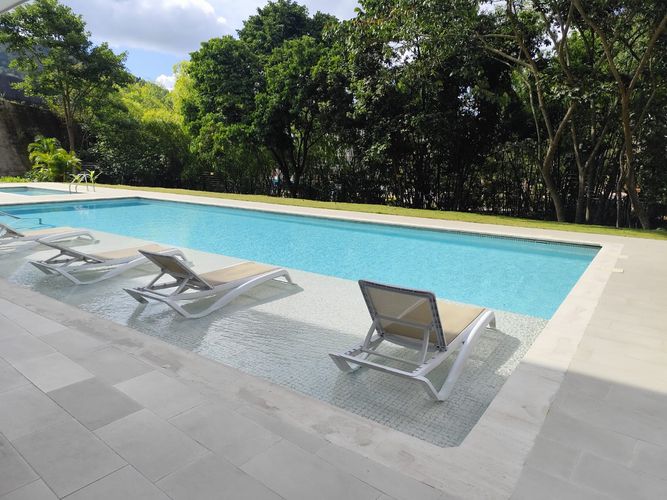 Apartamento de 2 alcobas en venta en Terrazas De Menzuli, Floridablanca, 82 m² · foto 4 de 24