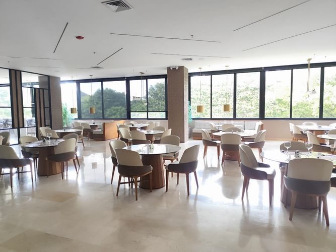 Apartamento de 2 alcobas en venta en Terrazas De Menzuli, Floridablanca, 82 m² · foto 7 de 24