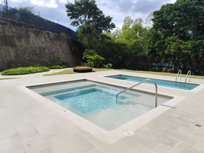Apartamento de 2 alcobas en venta en Terrazas De Menzuli, Floridablanca, 82 m² · foto 3 de 24
