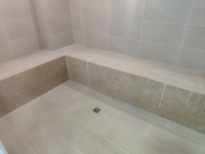 Apartamento de 2 alcobas en venta en Terrazas De Menzuli, Floridablanca, 82 m² · foto 16 de 24