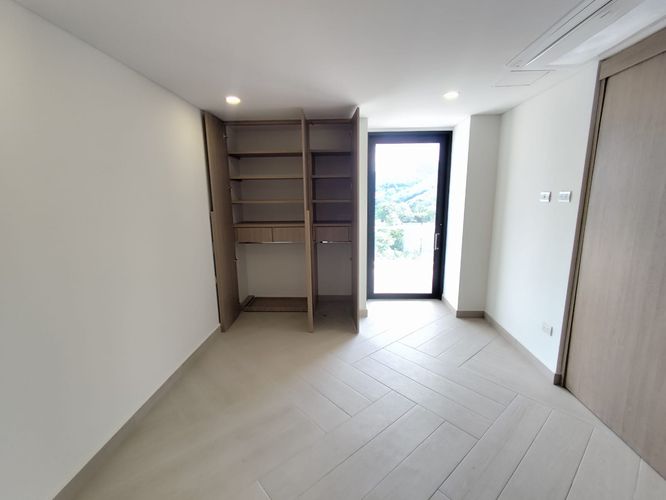 Apartamento de 2 alcobas en venta en Terrazas De Menzuli, Floridablanca, 82 m² · foto 20 de 24