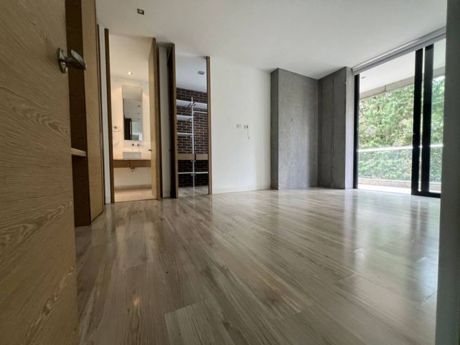 Apartamento de 3 alcobas en arriendo en Los Balsos, Medellín, 180 m² · foto 4 de 20