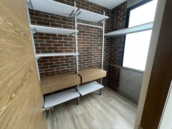 Apartamento de 3 alcobas en arriendo en Los Balsos, Medellín, 180 m² · foto 11 de 20
