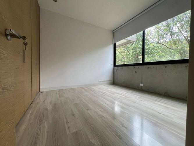 Apartamento de 3 alcobas en arriendo en Los Balsos, Medellín, 180 m² · foto 13 de 20