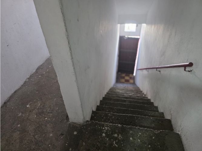 Bodega en arriendo en El Poblado, Medellín, 100 m² · foto 7 de 8