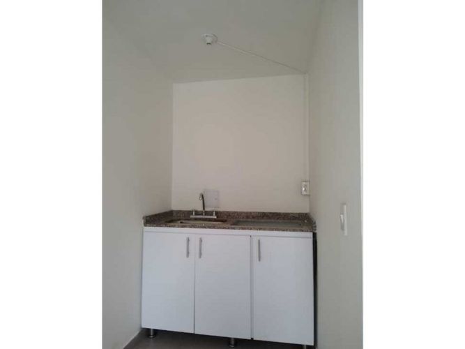 Local en venta en La Castilla, Manizales, 15 m² · foto 4 de 10