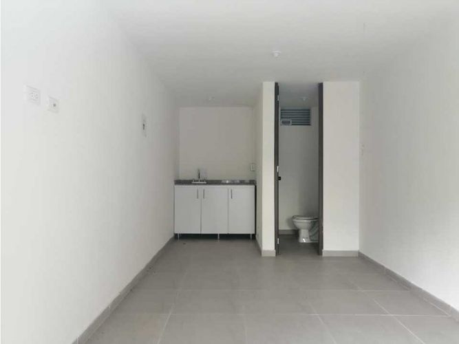 Local en venta en La Castilla, Manizales, 15 m² · foto 6 de 10