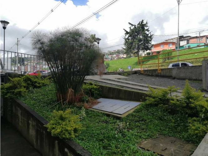 Local en venta en La Castilla, Manizales, 15 m² · foto 9 de 10