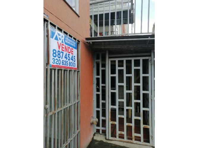 Local en venta en La Castilla, Manizales, 15 m² · foto 10 de 10