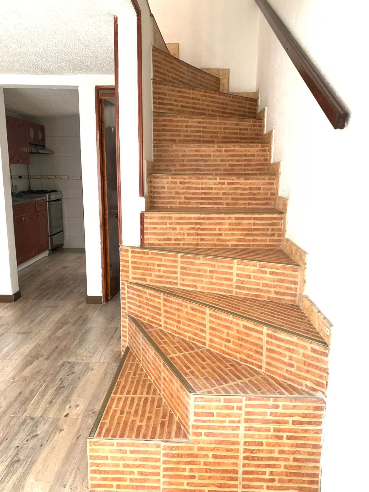 Casa en venta en Florencia, Bogotá · foto 2 de 23