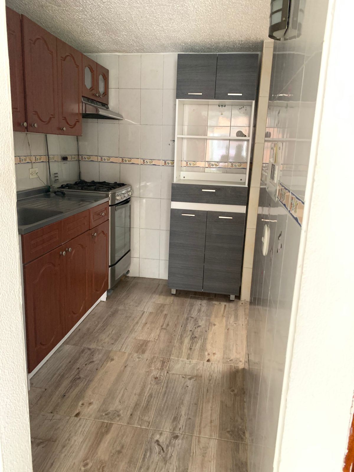 Casa en venta en Florencia, Bogotá · foto 3 de 23