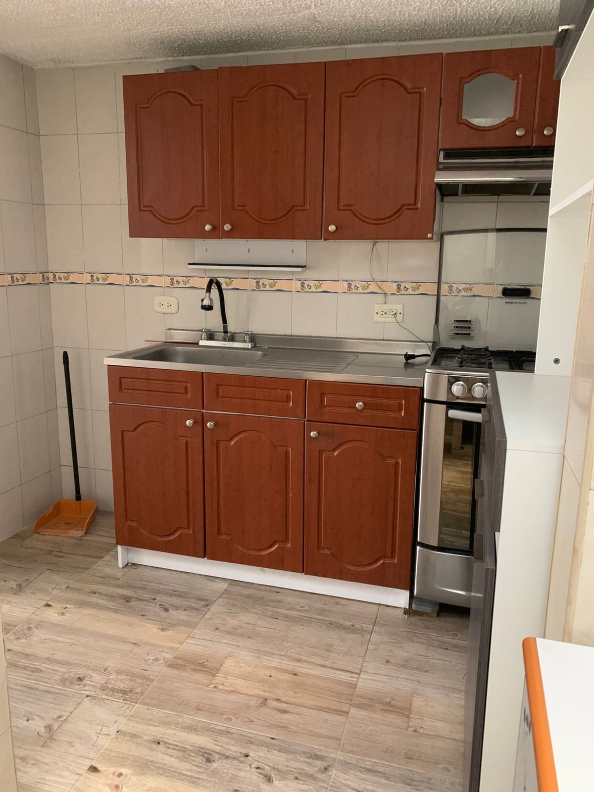 Casa en venta en Florencia, Bogotá · foto 4 de 23