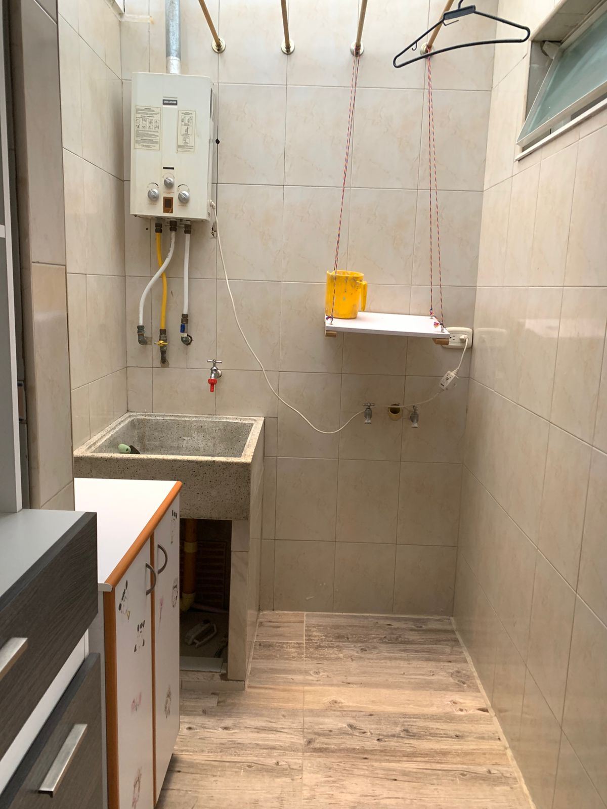 Casa en venta en Florencia, Bogotá · foto 5 de 23