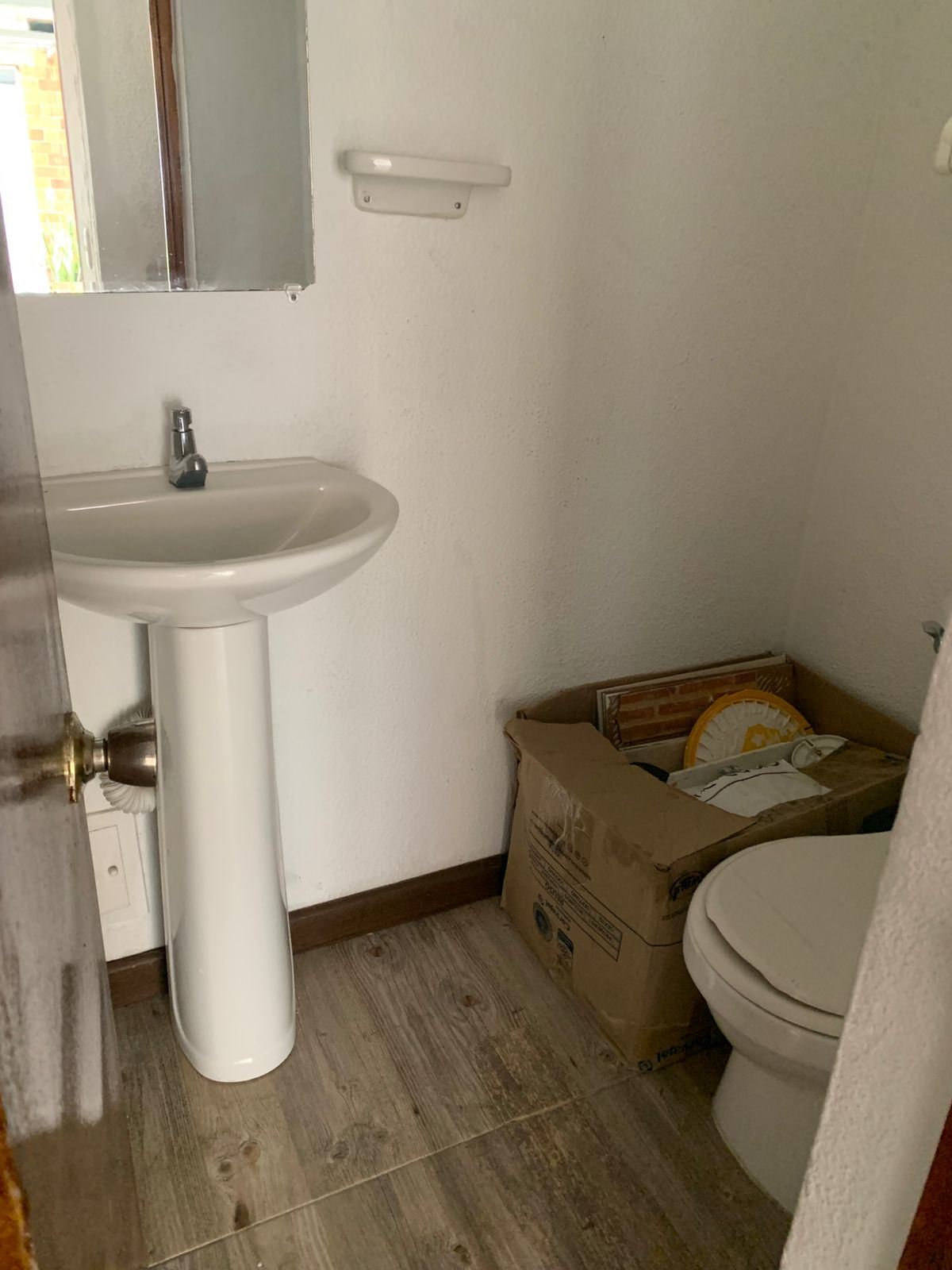 Casa en venta en Florencia, Bogotá · foto 7 de 23