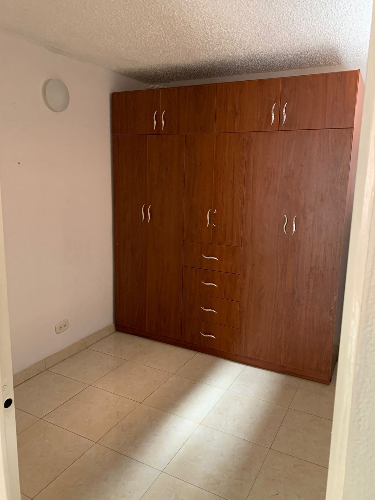 Casa en venta en Florencia, Bogotá · foto 9 de 23