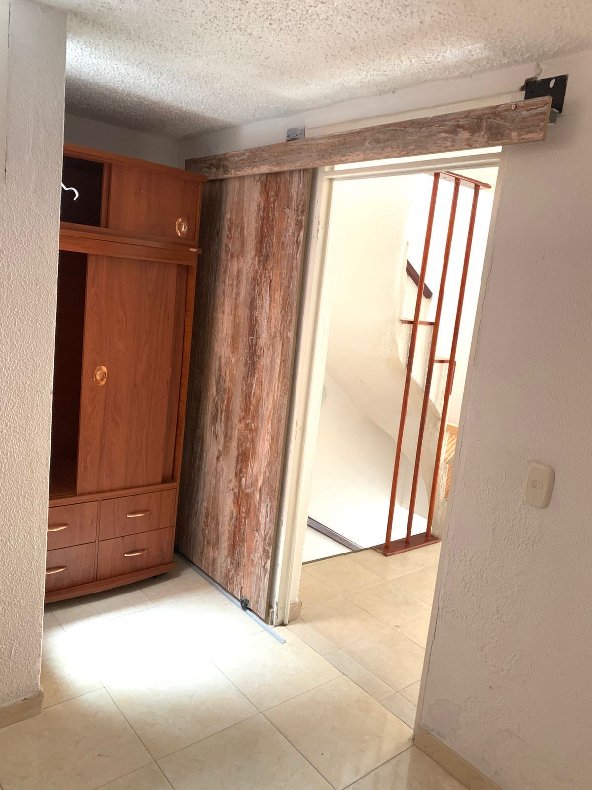 Casa en venta en Florencia, Bogotá · foto 10 de 23