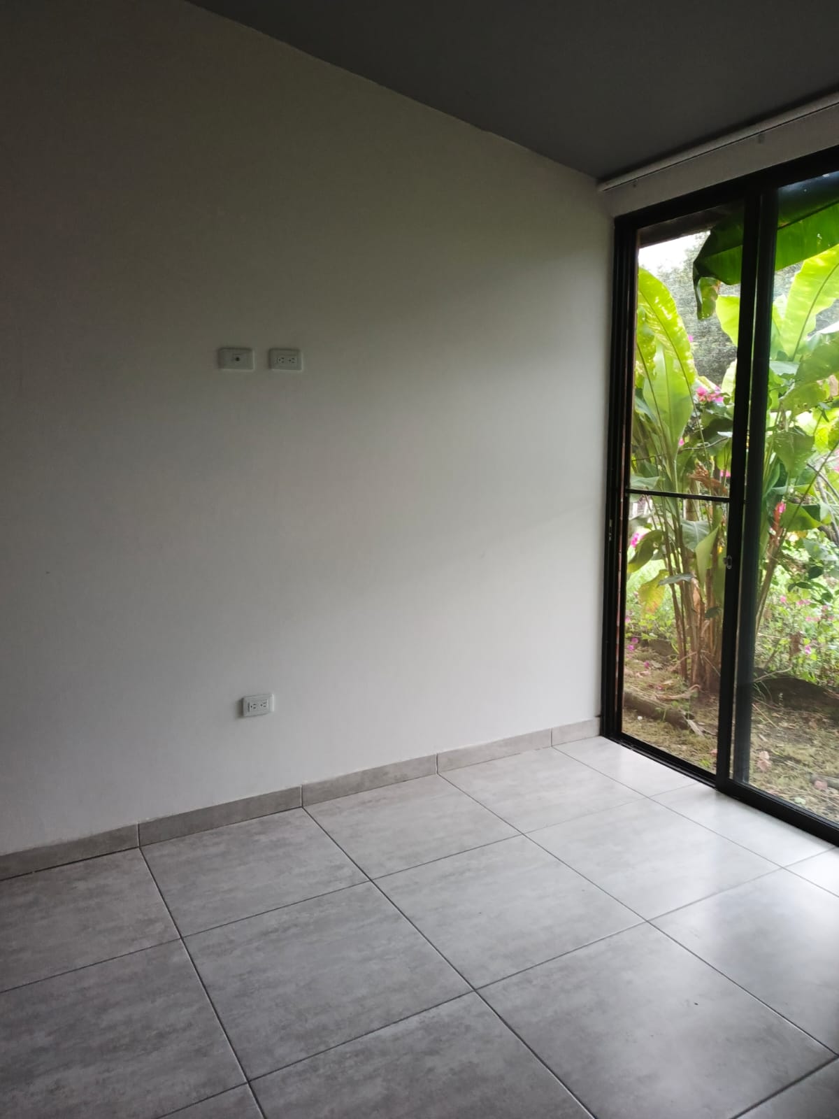 Casa en Arriendo en Cerritos, Pereira