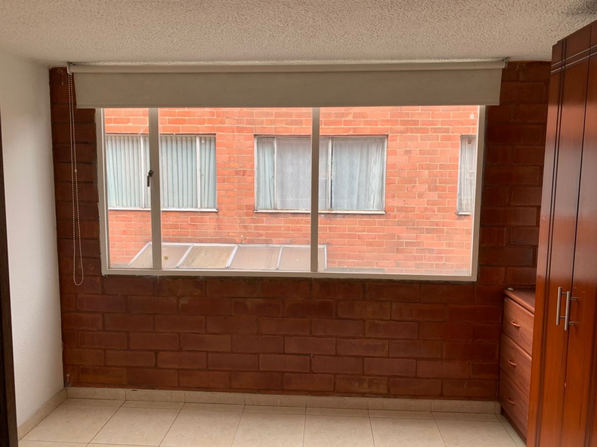 Casa en venta en Florencia, Bogotá · foto 11 de 23