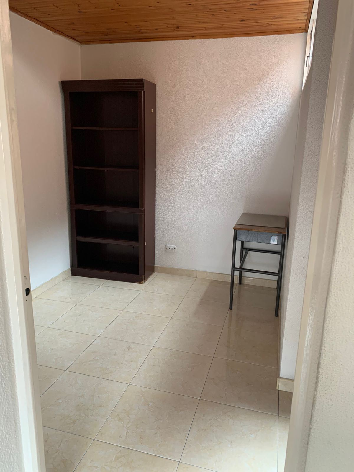 Casa en venta en Florencia, Bogotá · foto 13 de 23