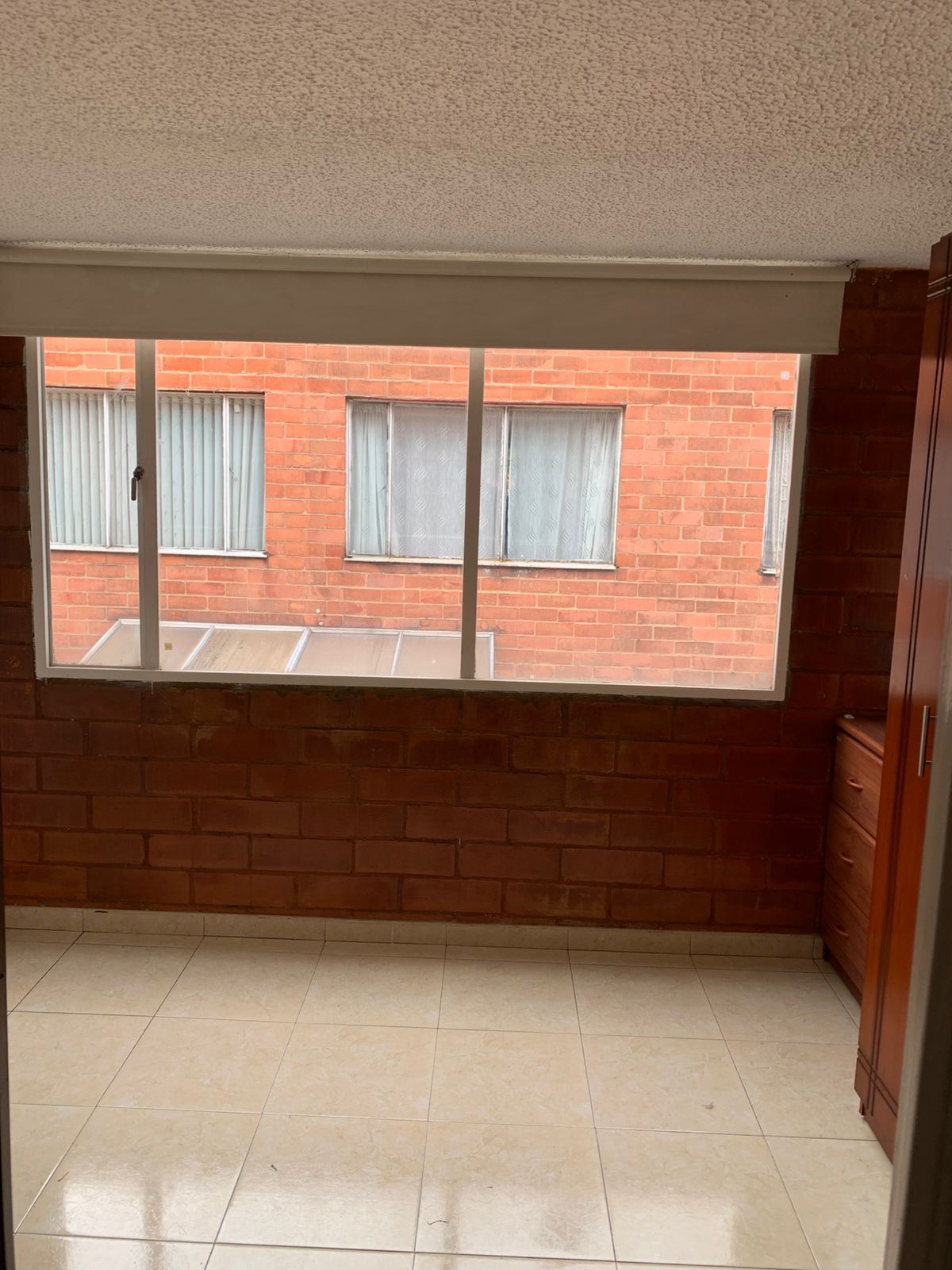 Casa en venta en Florencia, Bogotá · foto 14 de 23