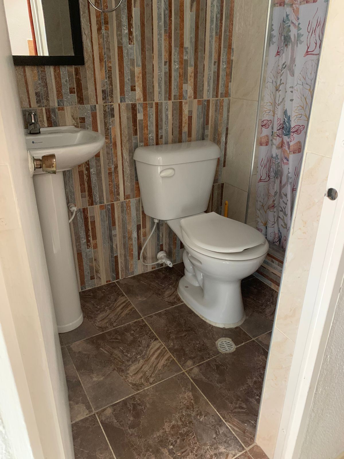Casa en venta en Florencia, Bogotá · foto 15 de 23