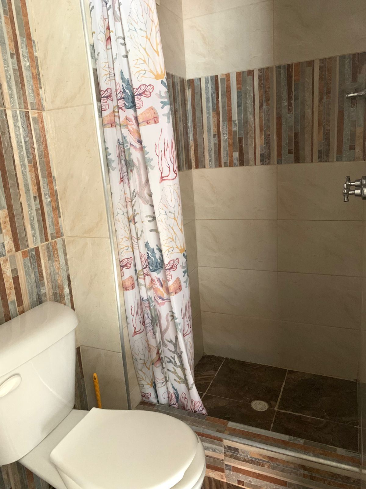 Casa en venta en Florencia, Bogotá · foto 17 de 23