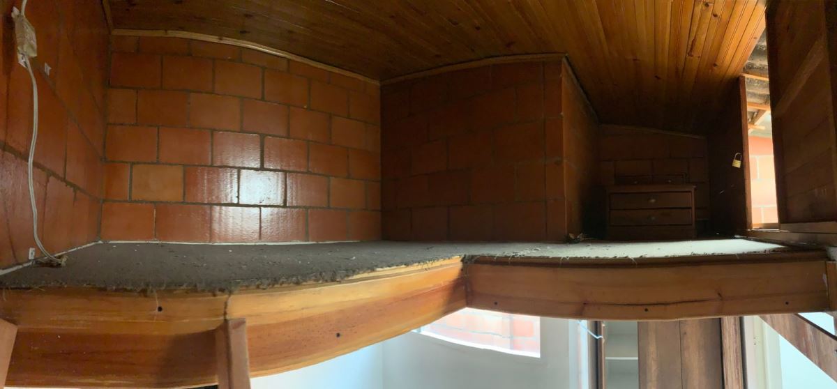 Casa en venta en Florencia, Bogotá · foto 18 de 23