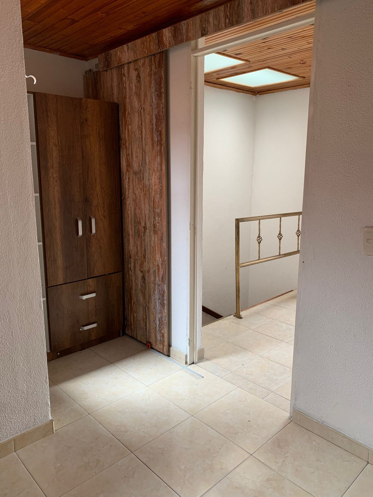 Casa en venta en Florencia, Bogotá · foto 19 de 23