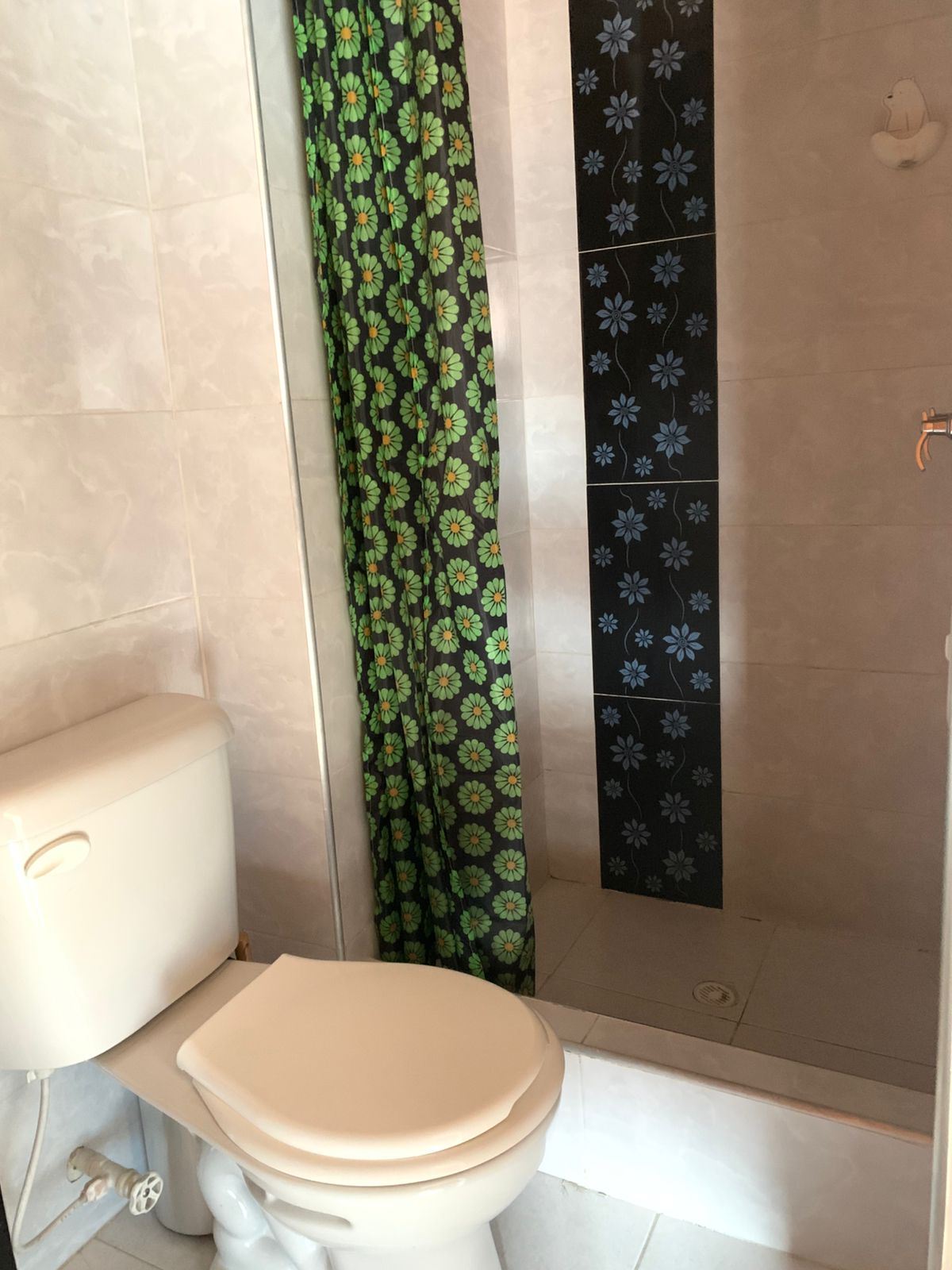 Casa en venta en Florencia, Bogotá · foto 20 de 23