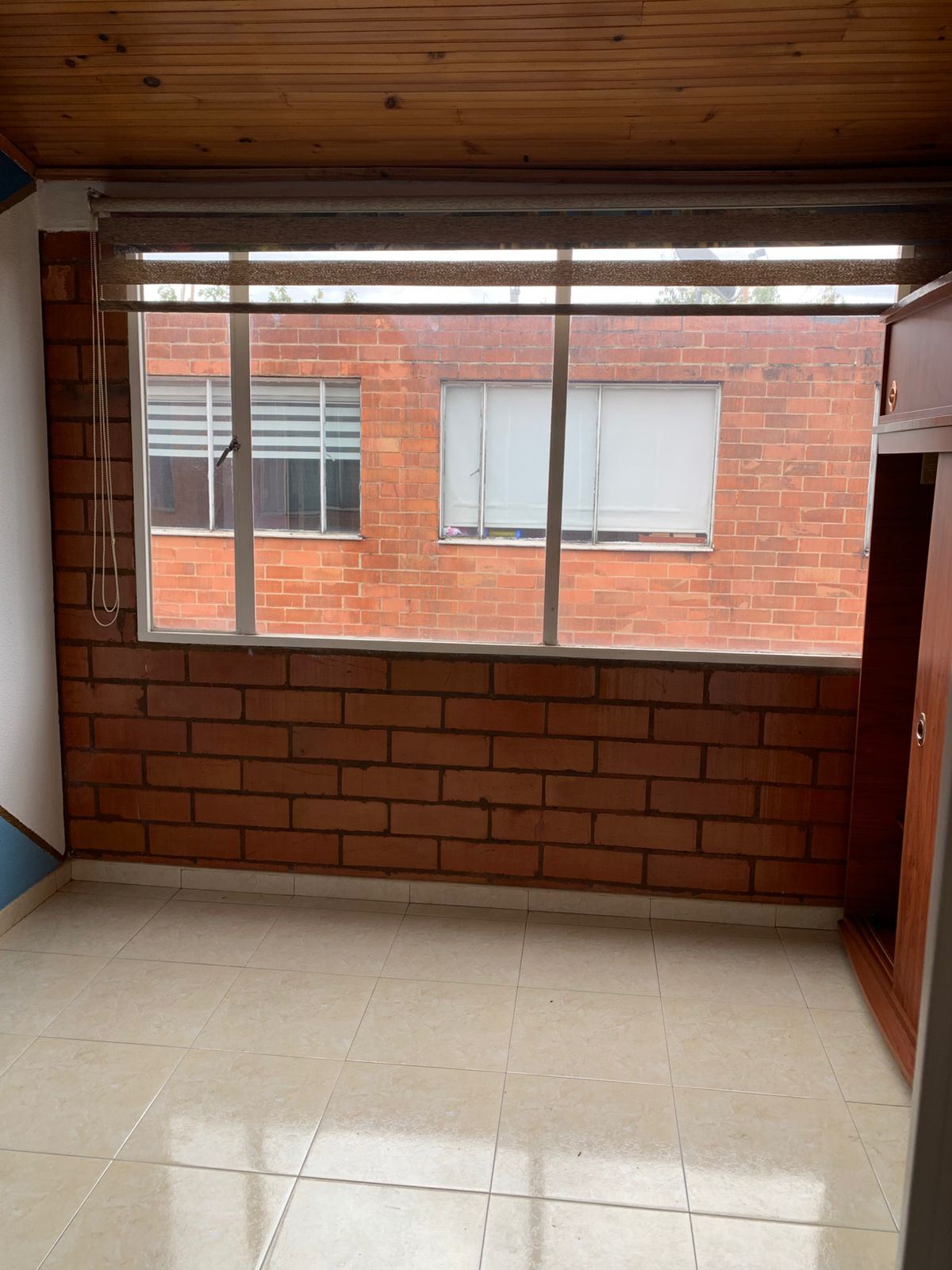 Casa en venta en Florencia, Bogotá · foto 21 de 23