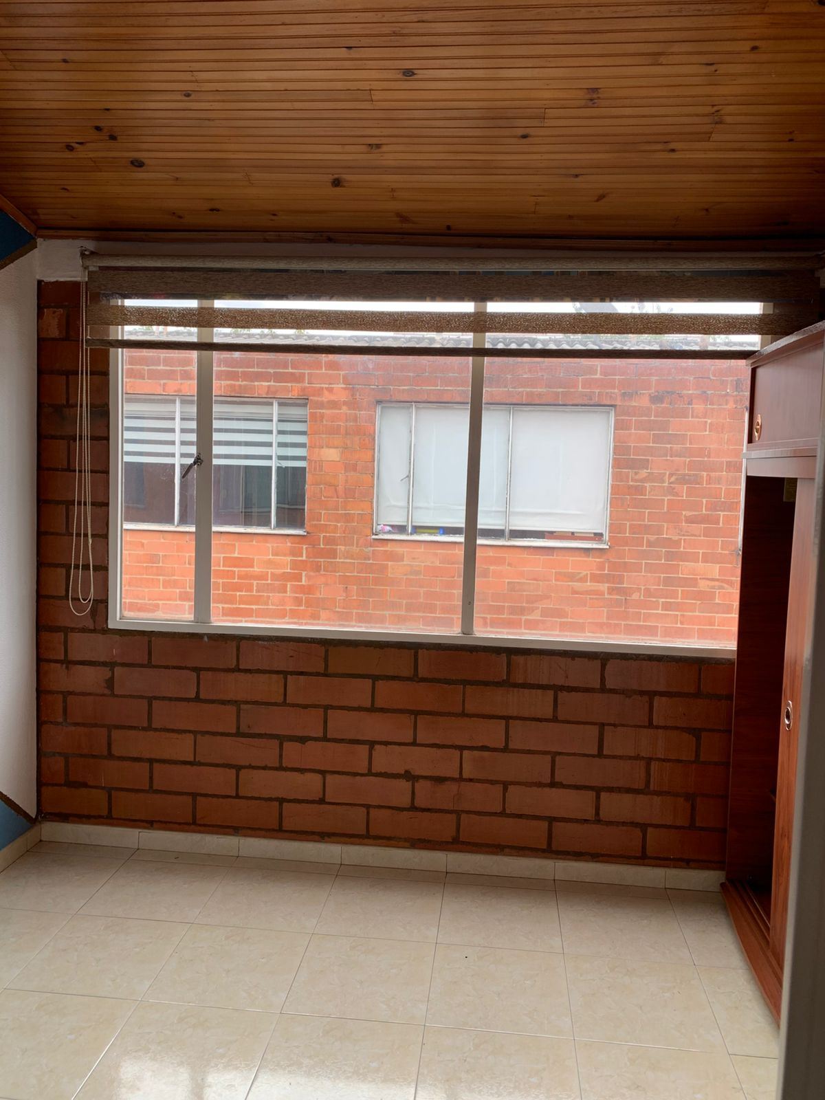 Casa en venta en Florencia, Bogotá · foto 22 de 23
