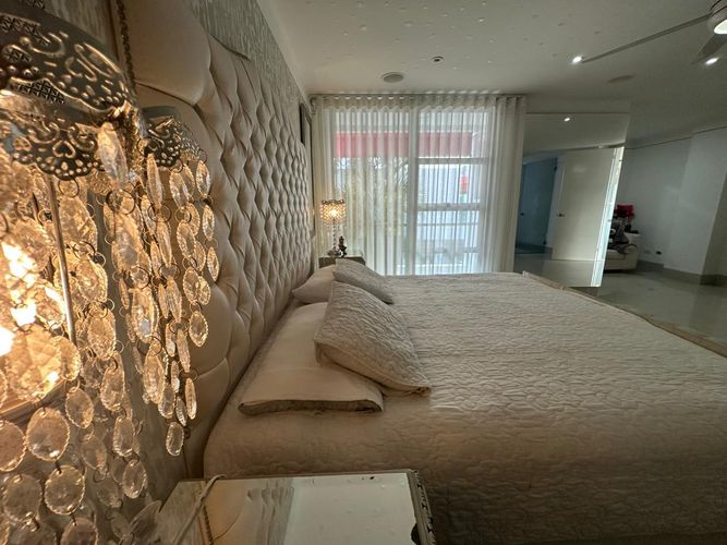 Casa de 3 alcobas en venta en Conjunto Residencial Villa Campestre, Barranquilla, 355 m² · foto 4 de 24