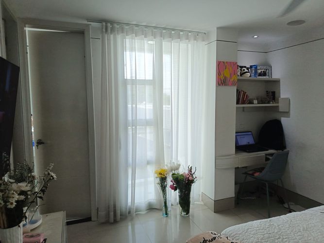 Casa de 3 alcobas en venta en Conjunto Residencial Villa Campestre, Barranquilla, 355 m² · foto 24 de 24