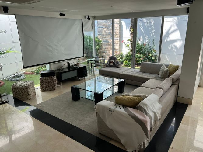 Casa de 3 alcobas en venta en Conjunto Residencial Villa Campestre, Barranquilla, 355 m² · foto 15 de 24