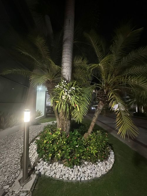 Casa de 3 alcobas en venta en Conjunto Residencial Villa Campestre, Barranquilla, 355 m² · foto 20 de 24
