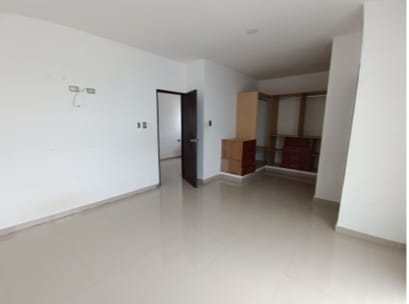 Casa en venta en Mi Refugio, Montería · foto 6 de 14