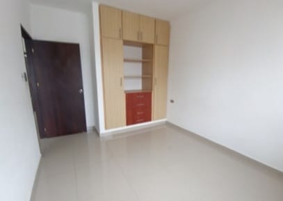 Casa en venta en Mi Refugio, Montería · foto 7 de 14