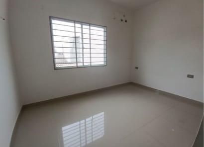 Casa en venta en Mi Refugio, Montería · foto 8 de 14