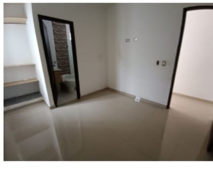 Casa en venta en Mi Refugio, Montería · foto 9 de 14
