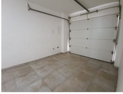 Casa en venta en Mi Refugio, Montería · foto 10 de 14