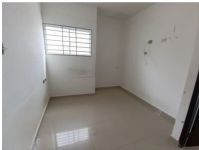 Casa en venta en Mi Refugio, Montería · foto 11 de 14