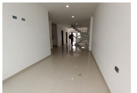 Casa en venta en Mi Refugio, Montería · foto 12 de 14