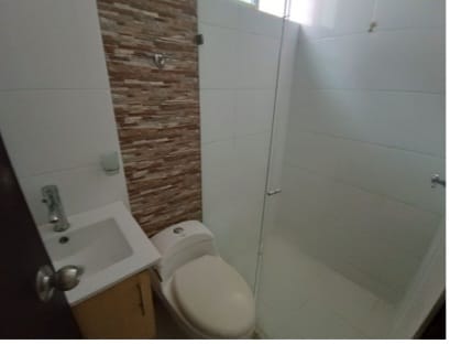 Casa en venta en Mi Refugio, Montería · foto 13 de 14