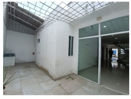 Casa en venta en Mi Refugio, Montería · foto 14 de 14